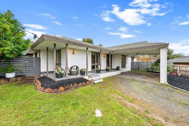 8 Wattle Court, VIC 3844
