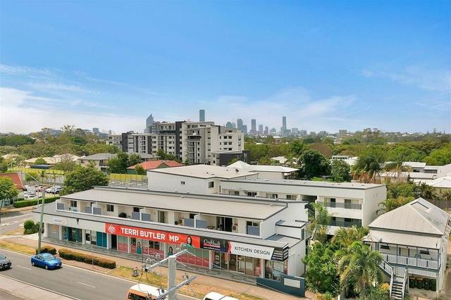 502/89 Old Cleveland Road, QLD 4120