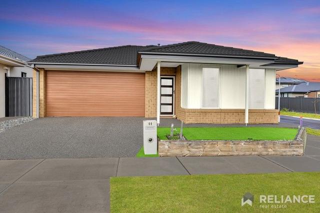88 Voyager Boulevard, VIC 3029