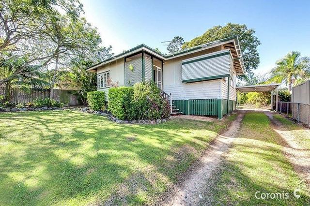 34 Maitland St, QLD 4107