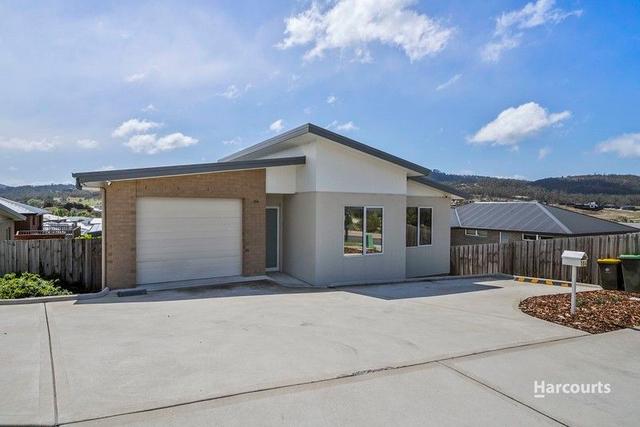 104 Goodwins Road, TAS 7019