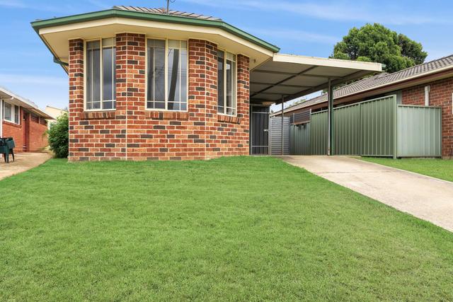 34A Eldon Street, NSW 2580
