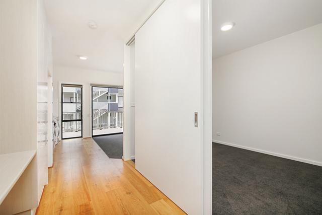 38/4 Highfields Circuit, NSW 2444