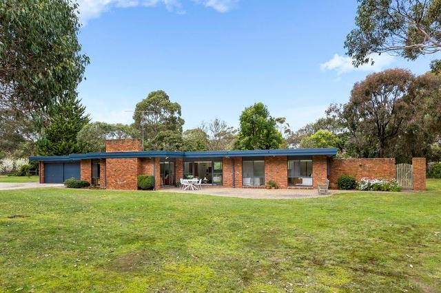 34 Woodlands Drive, VIC 3226