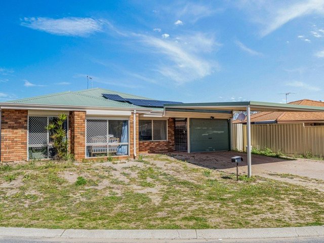 5 Primus Place, WA 6169
