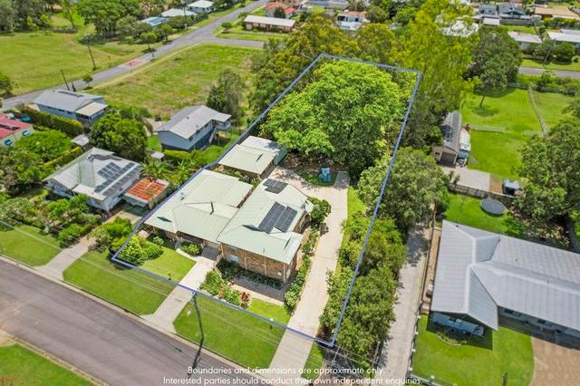 28 Pommer Street, QLD 4305