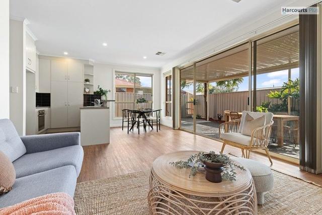 6/35 Panalatinga Road, SA 5162