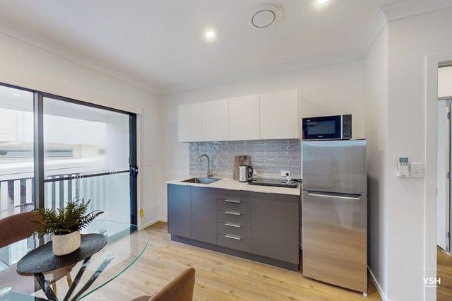 5/78 William Terrace, QLD 4075