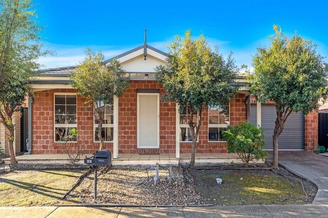 22 Ebony Circuit, VIC 3064