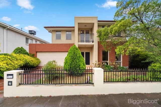 2 Muriel Reidy Street, VIC 3032