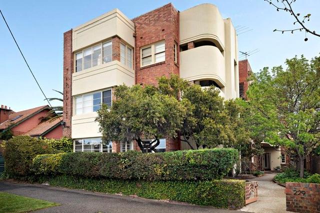 10/229 Brighton Road, VIC 3184