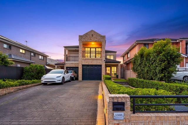 108B Centenary Road, NSW 2145