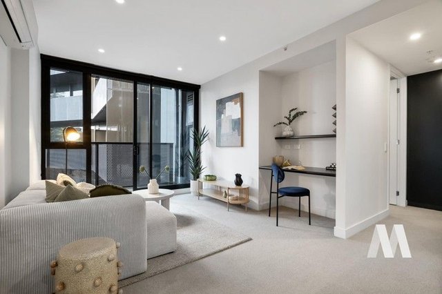 224/25 Trent Street, VIC 3146