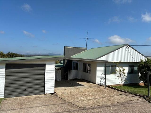 17 Davis Street, NSW 2284