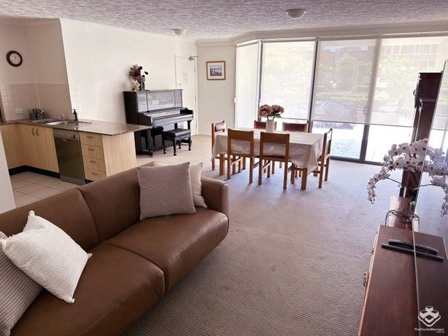 (no street name provided), QLD 4220