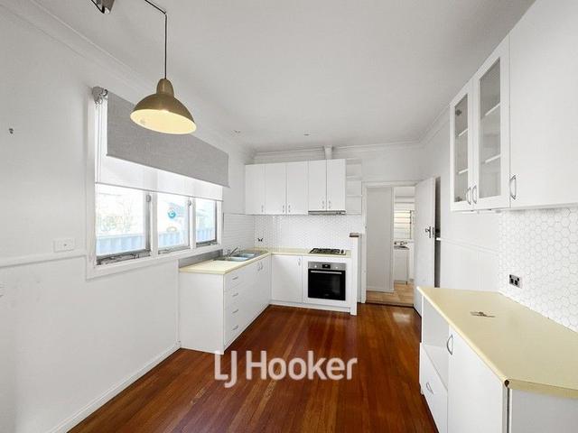 2 Jindee Street, WA 6230