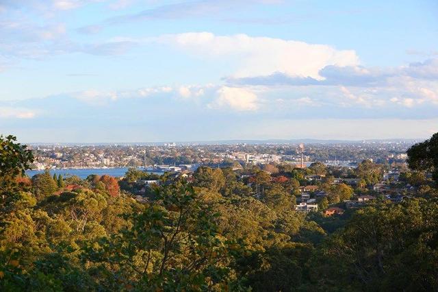406/284 Pacific Highway, NSW 2065