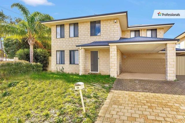 Rms/ 2a McKay Street, WA 6102