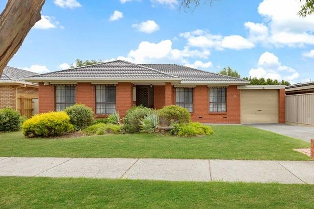 46 Chichester Drive, VIC 3038