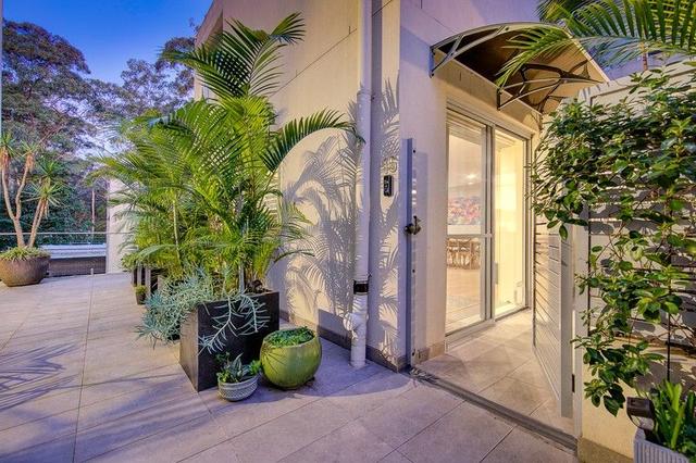 15/131-135 Mona Vale  Road, NSW 2075