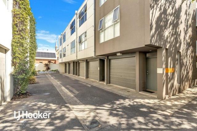 1/172 Wakefield Street, SA 5000