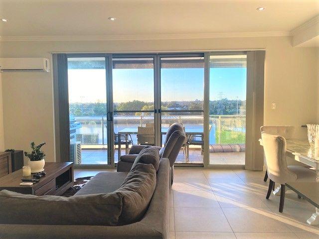 504/243-249 Canterbury Road, NSW 2193