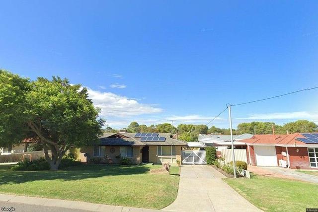 21 Orion Street, WA 6168