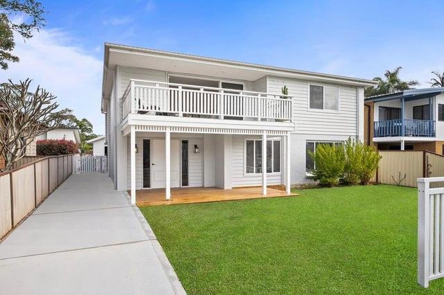 66 Lakedge Avenue, NSW 2261
