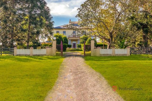 14 Horningsea Park Drive, NSW 2171