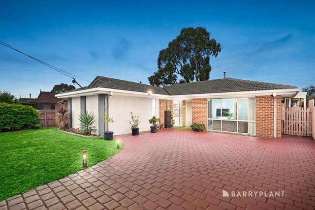 49 Romano Avenue, VIC 3082