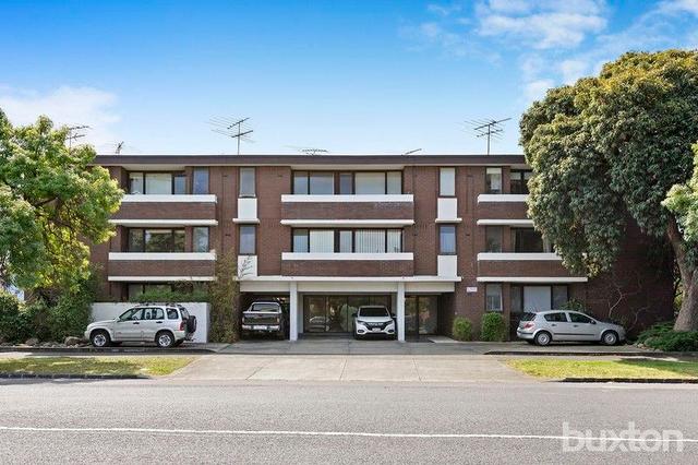 11/211 Canterbury Road, VIC 3182