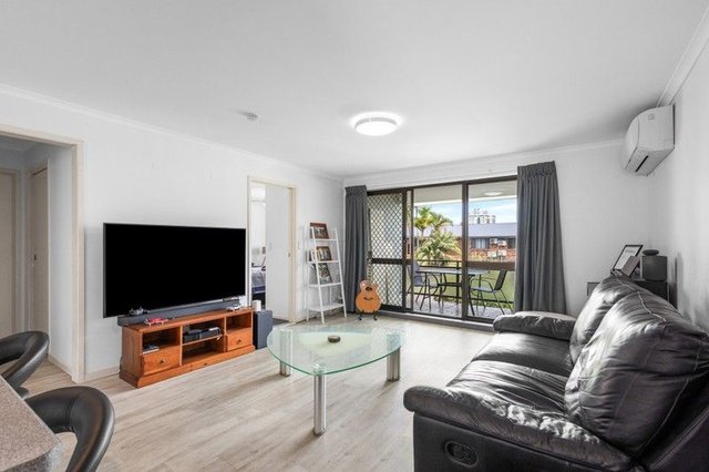 4/6 Philipp St, QLD 4558