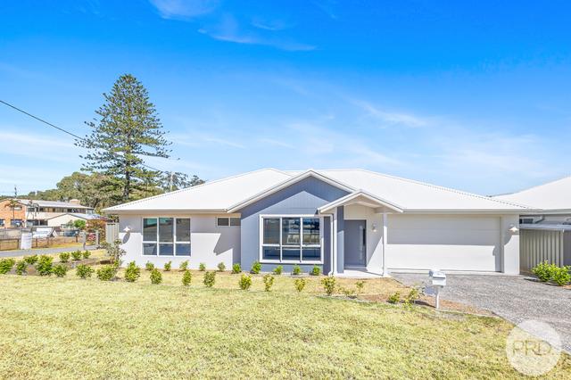 126 Old Main Road, NSW 2316