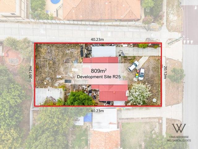 44 Priestley Street, WA 6062
