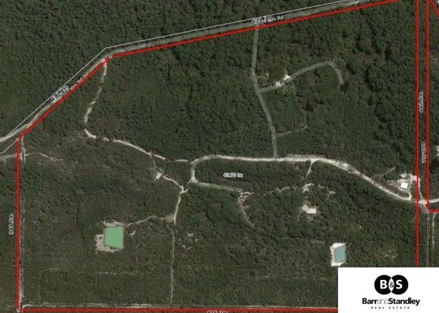 Lot 5/189 Pioneer Road, WA 6262