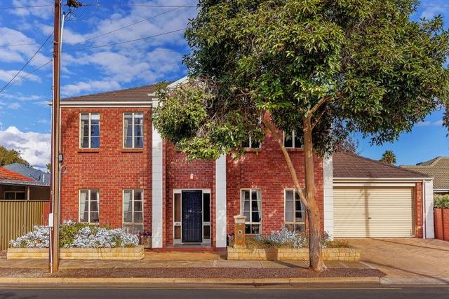 36A Western Parade, SA 5032