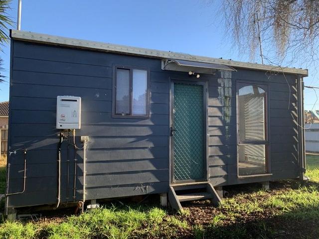 73B Hoyle St, VIC 3840