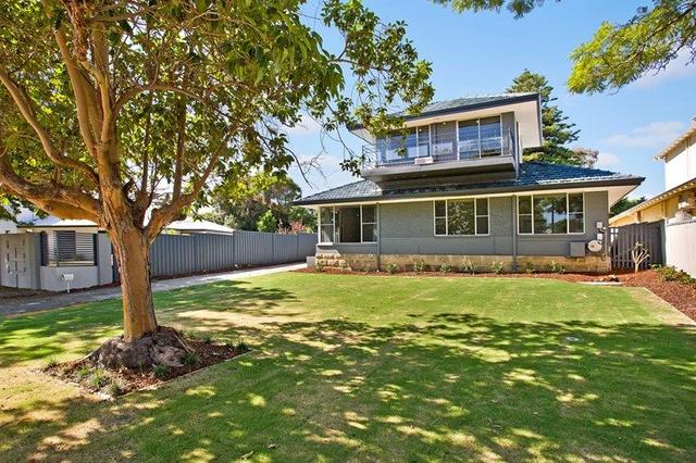 4 Success Crescent, WA 6152