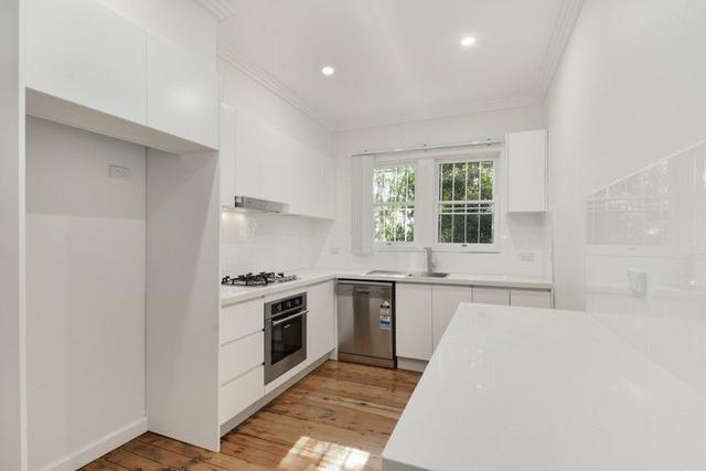 2/2 Glenwood Avenue, NSW 2034