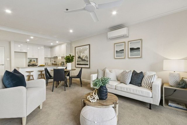 206/15-25 George Street, VIC 3191