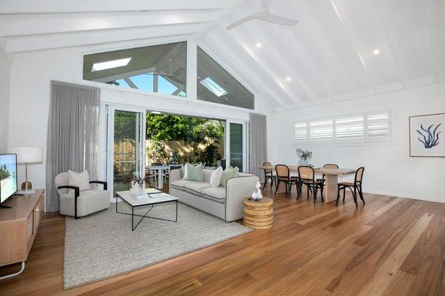 12B Superba Avenue, NSW 2230