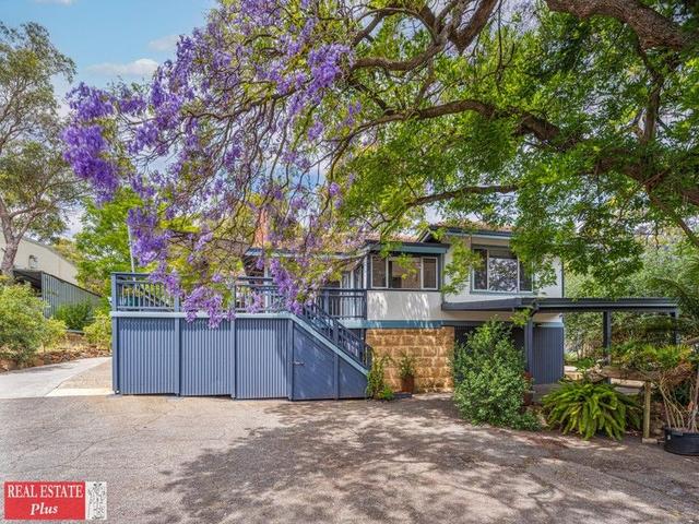 14 Swan View Road, WA 6056