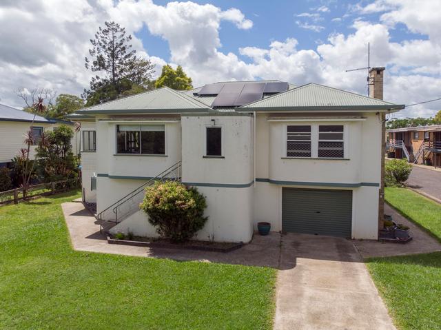 36 Centre Street, NSW 2480