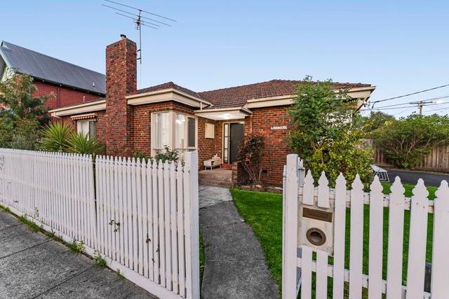 1 Grout Street, VIC 3188