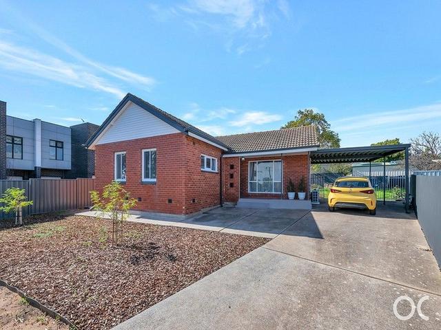 22 Sismey Road, SA 5165