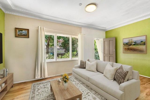 27 Bruce Street, NSW 2526