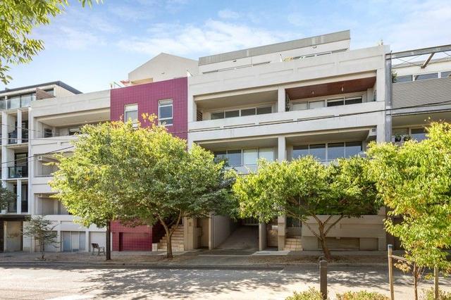 10/39 Wellington Street, VIC 3182