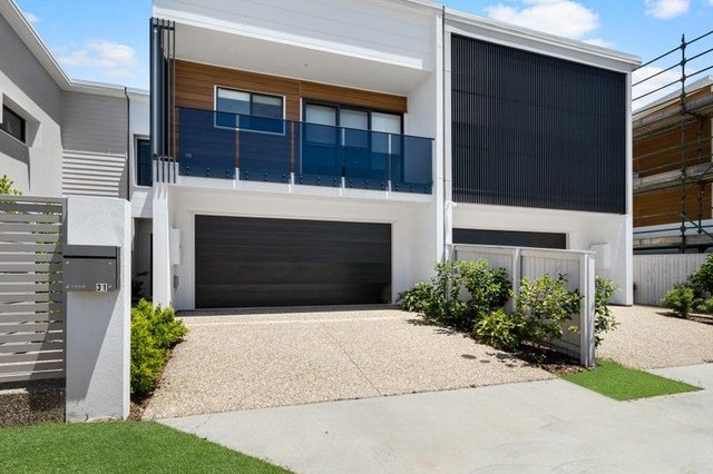 31 River Cove Circuit, QLD 4503