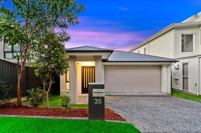 35 Moon Circuit, QLD 4117