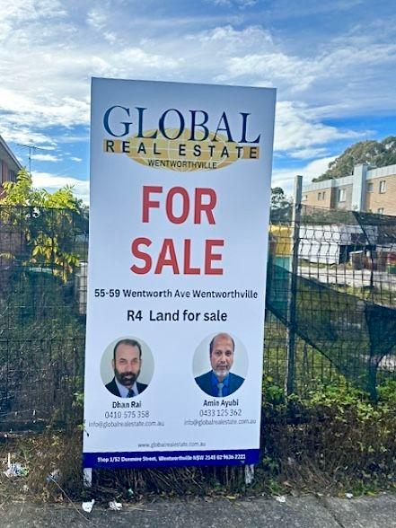 59 Wentworth Ave, NSW 2145